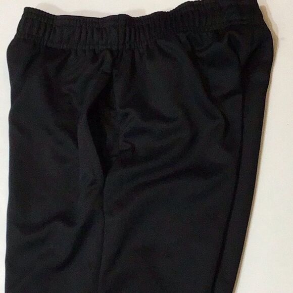 NBA BASKETBALL BOYS SHORT SIZE 10-12 - Picture 9 of 12